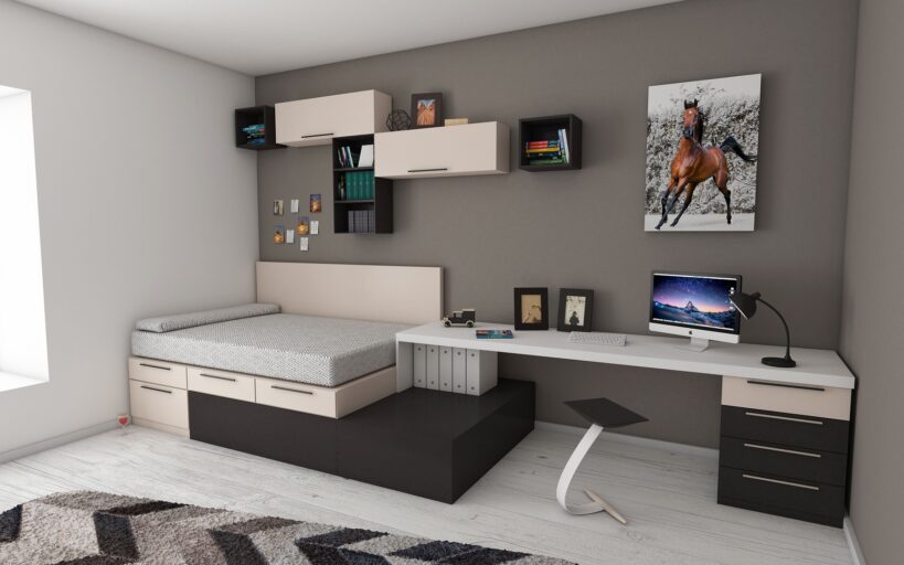 Comment_choisir_un_lit_design_pour_se_reposer_confortablement