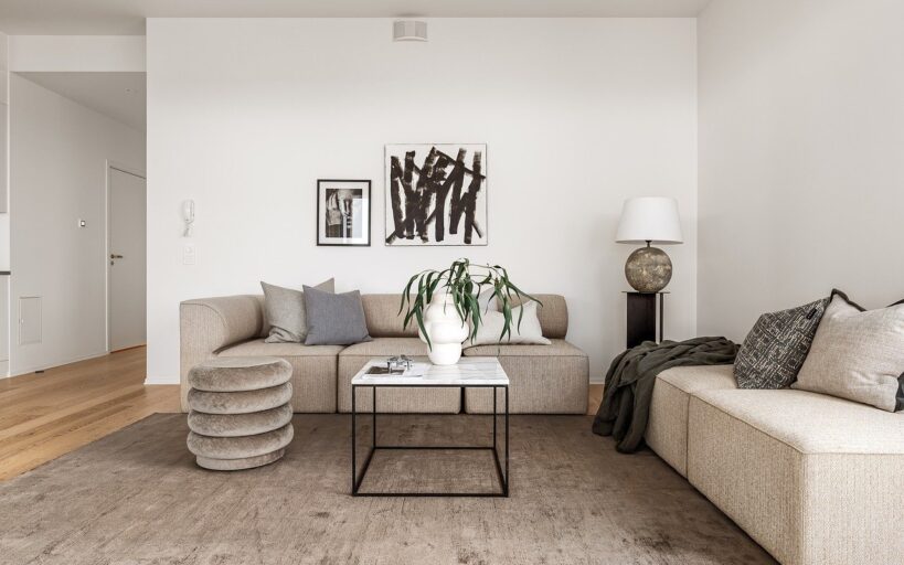 Comment_décorer_et_aménager_avec_soin_votre_appartement_neuf_?