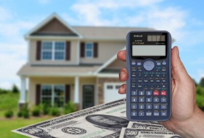 Evaluez_votre_investissement_locatif_avec_une_calculette_immo