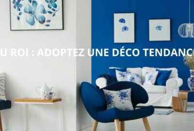 Jardinier en toute efficacité avec la Grelinette (10)