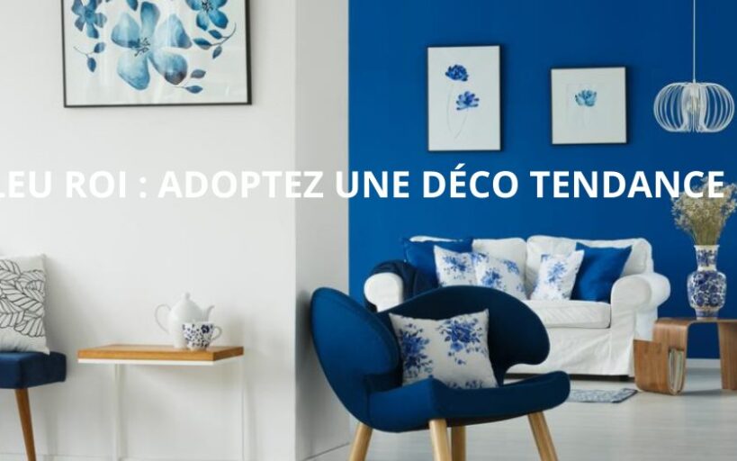 Jardinier en toute efficacité avec la Grelinette (10)