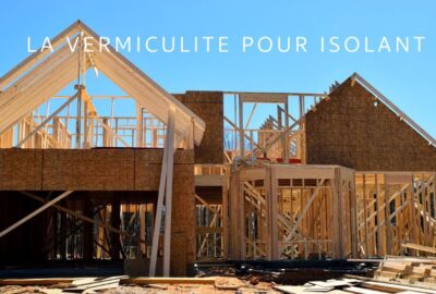 Jardinier en toute efficacité avec la Grelinette (21)