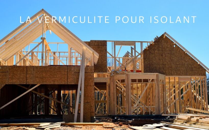 Jardinier en toute efficacité avec la Grelinette (21)
