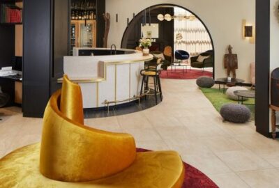 La_décoration_impressionnante_de_l’Hôtel_Les_Nomades_de_Beanue