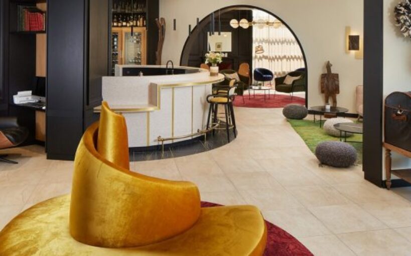 La_décoration_impressionnante_de_l’Hôtel_Les_Nomades_de_Beanue