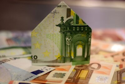 Le_rôle_d_un_courtier_dans_l_obtention_d_un_crédit_immobilier