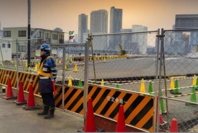 Les_matériels_de_chantier_utiles_pour_le_confort_des_ouvriers