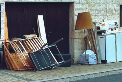 Pourquoi_vous_devriez_louer_un_stockage_si_vous_vivez_à_Paris?