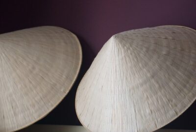 Rendre_vos_murs_attractifs_avec_des_chapeaux_:_le_guide_ultime