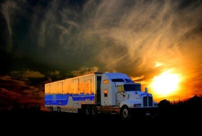 Tout_ce_que_vous_devez_savoir_sur_les_camions_de_déménagement