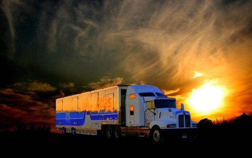 Tout_ce_que_vous_devez_savoir_sur_les_camions_de_déménagement