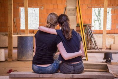 img-renovation-comment-s-assurer-de-la-fiabilite-des-artisans.jpg