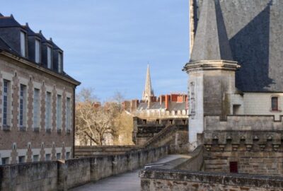 Pourquoi faire construire une maison dans le Loire Atlantique ?