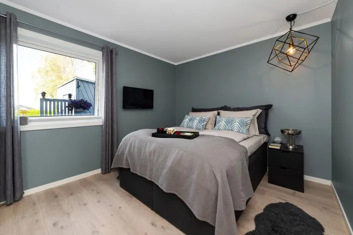 Comment aménager son appartement après un accident de travail : conseils pour les toilettes et la chambre à coucher