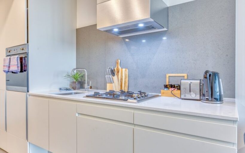 4_améliorations_électriques_impressionnantes_pour_les_cuisines
