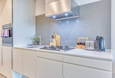 4_améliorations_électriques_impressionnantes_pour_les_cuisines