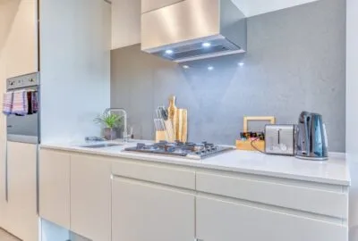 4_améliorations_électriques_impressionnantes_pour_les_cuisines