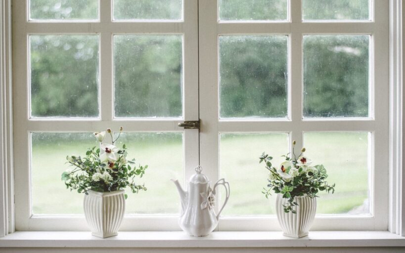 7_des_styles_de_fenêtres_les_plus_populaires_pour_votre_maison