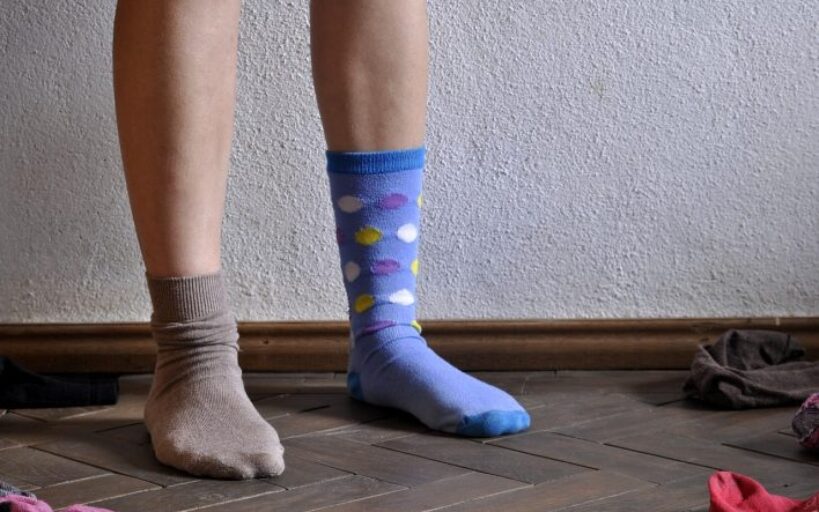 8_problèmes_psychologiques_qu’un_logement_en_bazar_peut_révéler
