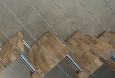 Claustra_design_:_une_idée_originale_pour_sécuriser_un_escalier