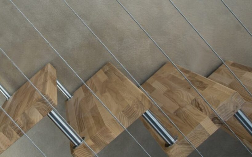 Claustra_design_:_une_idée_originale_pour_sécuriser_un_escalier