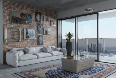 Des_objets_décoratifs_intérieurs_qui_ont_du_cachet___Décor_Aid