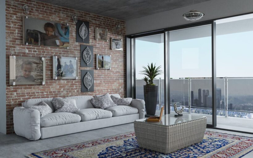 Des_objets_décoratifs_intérieurs_qui_ont_du_cachet___Décor_Aid