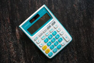 Guide_pas_à_pas_pour_calculer_la_surface_de_votre_maison_en_m2