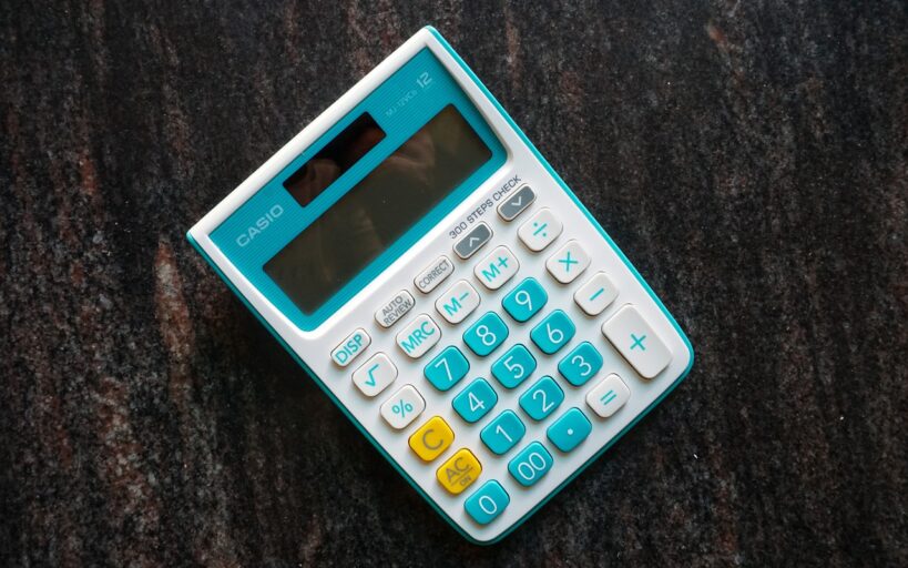 Guide_pas_à_pas_pour_calculer_la_surface_de_votre_maison_en_m2