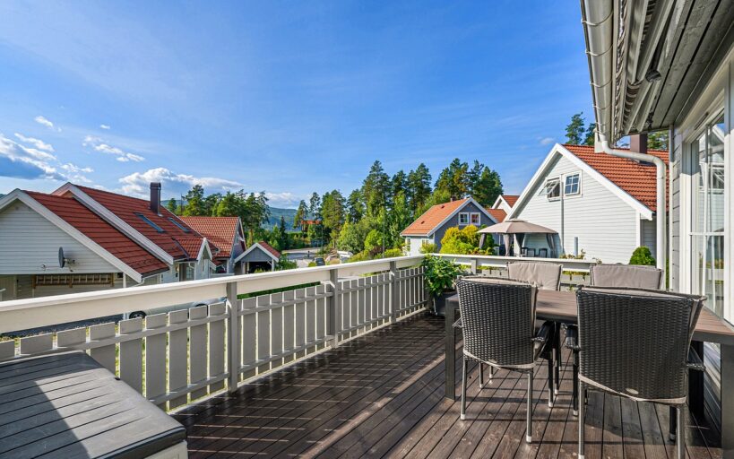 La_terrasse_en_bois_:_un_charme_intemporel_pour_votre_extérieur