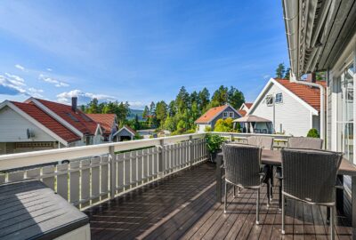 La_terrasse_en_bois_:_un_charme_intemporel_pour_votre_extérieur