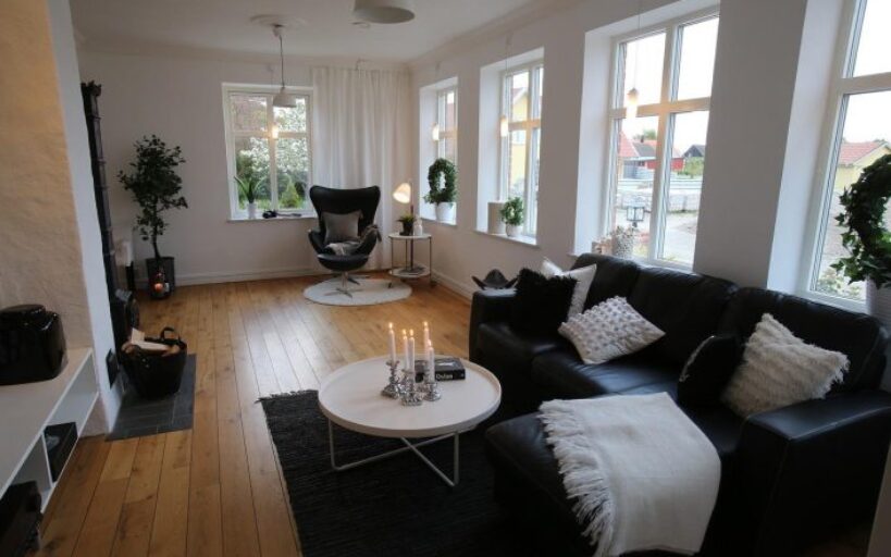 Le_design_scandinave_:_une_décoration_qui_ne_se_démodera_jamais