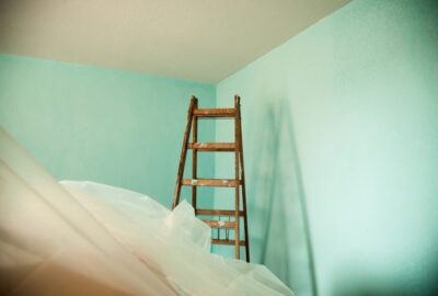 Le_guide_complet_sur_les_divers_avantages_du_scotch_de_peinture