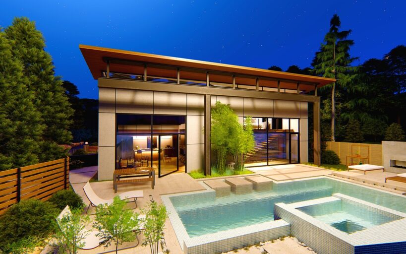 Quel_design_de_maison_adopter_pour_son_projet_de_construction_?