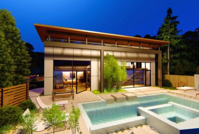 Quel_design_de_maison_adopter_pour_son_projet_de_construction_?