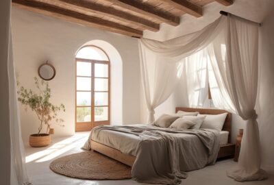 Quels_sont_ces_objets_indispensables_à_avoir_dans_une_chambre_?