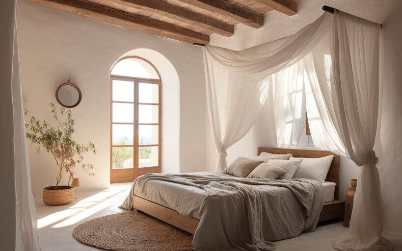 Quels_sont_ces_objets_indispensables_à_avoir_dans_une_chambre_?