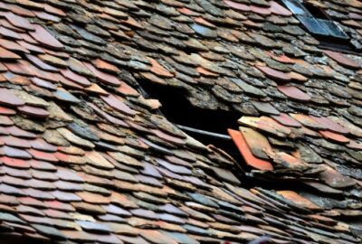 Rénovation_de_la_toiture_:_quelques_précieux_conseils_à_retenir