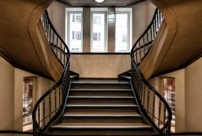Trois_conseils_pour_bien_choisir_son_garde_corps_contemporain_!