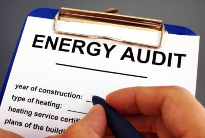 visu-audit-energetique-quelles-sont-les-informations-apportees.jpg