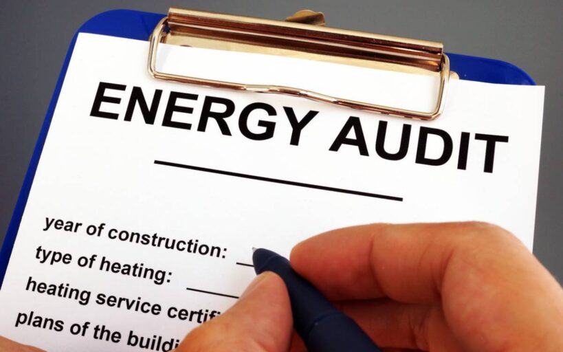 visu-audit-energetique-quelles-sont-les-informations-apportees.jpg