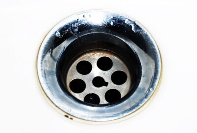 3_conseils_et_astuces_pour_garder_votre_cuisine_propre_et_saine