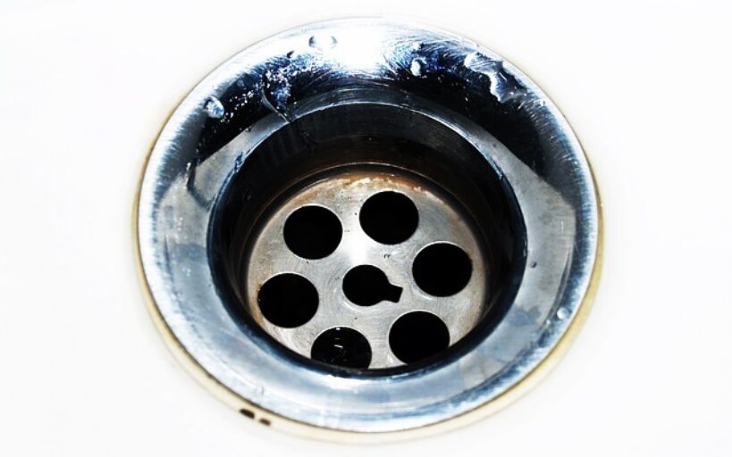 3_conseils_et_astuces_pour_garder_votre_cuisine_propre_et_saine