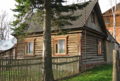 Maison_en_bois_:_Toutes_les_particularités_à_prendre_en_compte