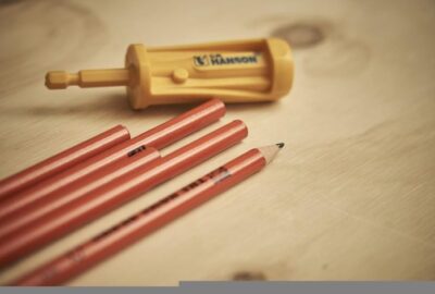 Méthode_de_transfert_au_crayon_:_comment_créer_des_œuvres_d_art