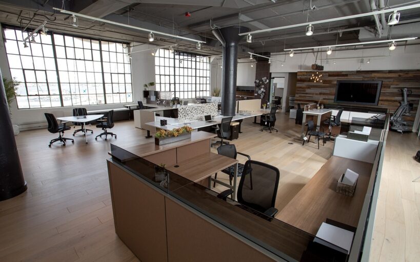 Mobilier_de_bureau_:_aménagez_un_espace_de_travail_professionnel