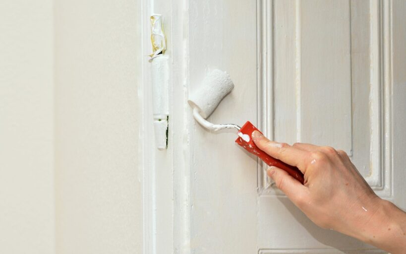 Comment_choisir_les_meilleures_couleurs_de_peinture_blanche 