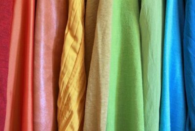 Comment_faire_des_boules_de_chiffon_pour_ajouter_de_la_couleur_!