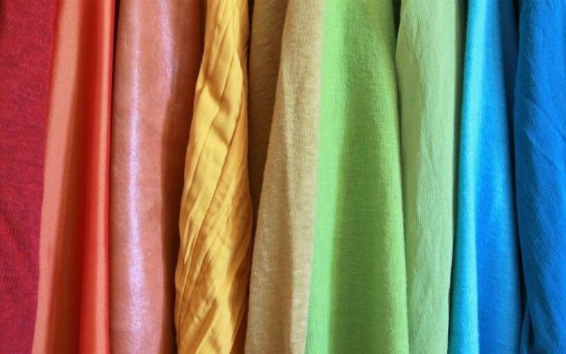 Comment_faire_des_boules_de_chiffon_pour_ajouter_de_la_couleur_!