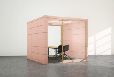 Comment_insonoriser_votre_bureau_pour_une_productivité_maximale
